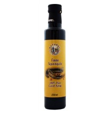 ΧΑΡΟΥΠΟΜΕΛΟ ΚΥΠΡΟΥ 350ΓΡ